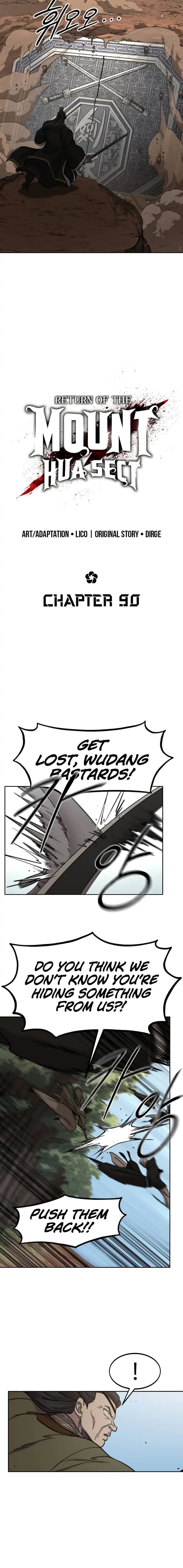 Page https://readmanhwaverse.com/images/return-of-the-flowery-mountain-sect/chapter-90/12.webp