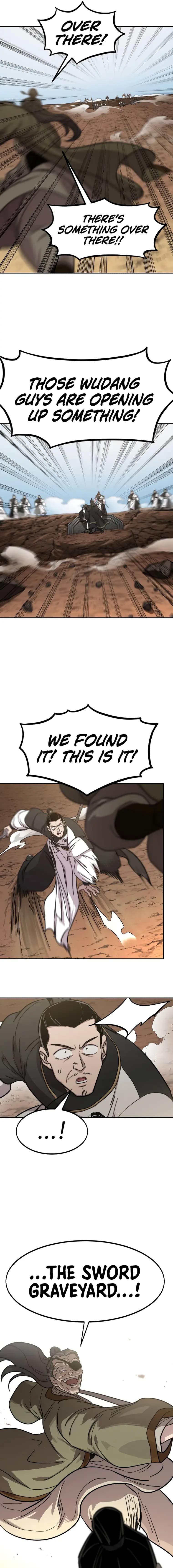 Page https://readmanhwaverse.com/images/return-of-the-flowery-mountain-sect/chapter-90/13.webp