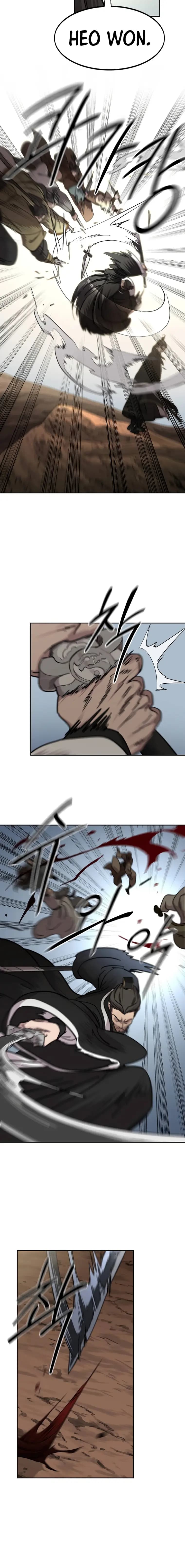 Page https://readmanhwaverse.com/images/return-of-the-flowery-mountain-sect/chapter-90/16.webp