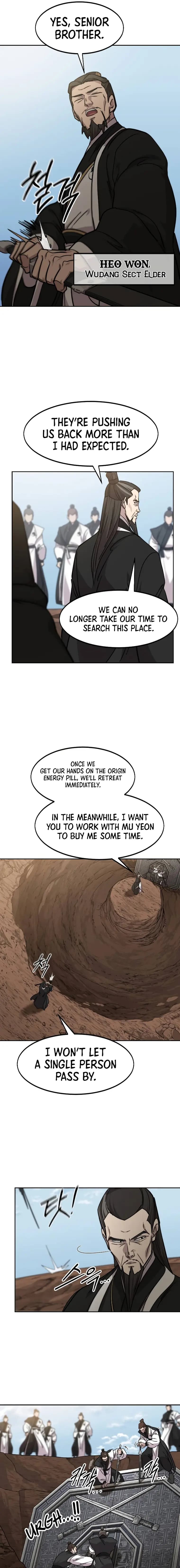 Page https://readmanhwaverse.com/images/return-of-the-flowery-mountain-sect/chapter-90/17.webp