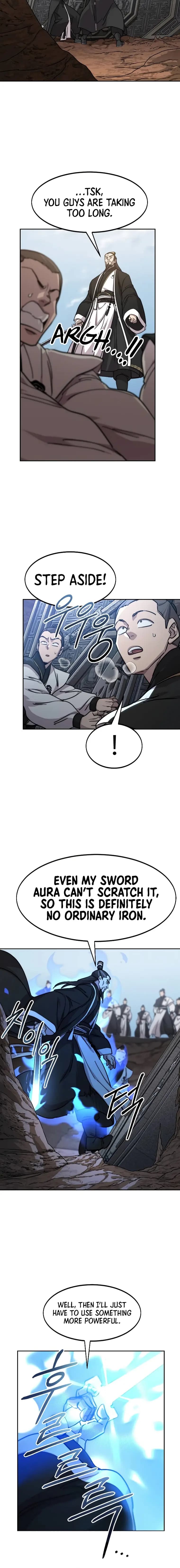 Page https://readmanhwaverse.com/images/return-of-the-flowery-mountain-sect/chapter-90/18.webp