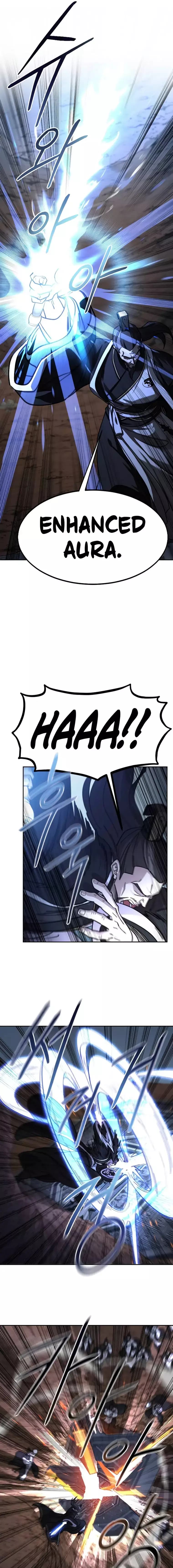 Page https://readmanhwaverse.com/images/return-of-the-flowery-mountain-sect/chapter-90/19.webp