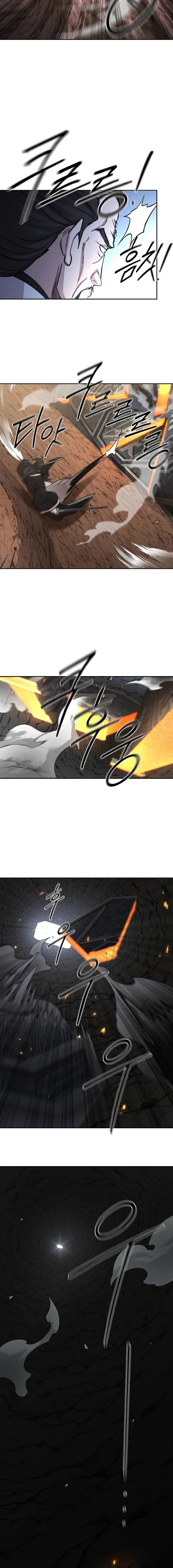 Page https://readmanhwaverse.com/images/return-of-the-flowery-mountain-sect/chapter-90/20.webp