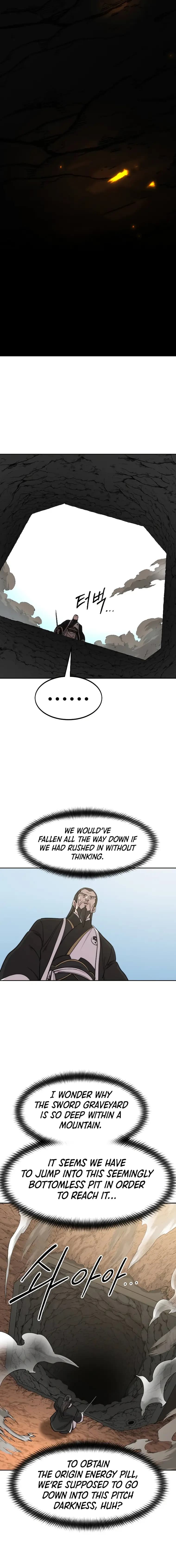 Page https://readmanhwaverse.com/images/return-of-the-flowery-mountain-sect/chapter-90/21.webp