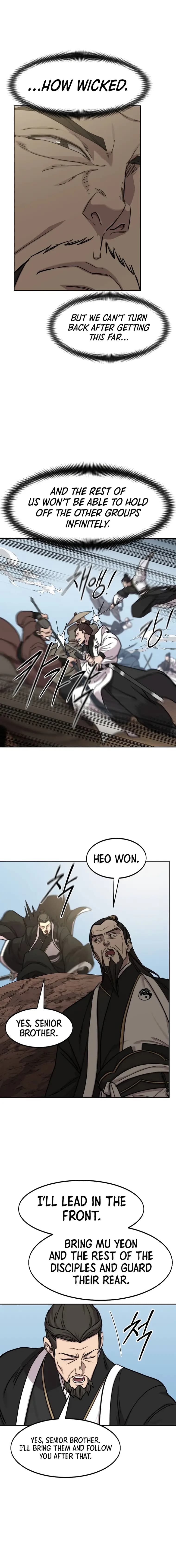 Page https://readmanhwaverse.com/images/return-of-the-flowery-mountain-sect/chapter-90/22.webp