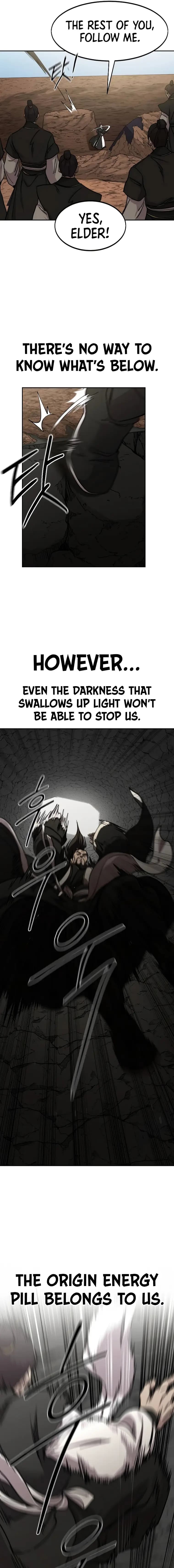 Page https://readmanhwaverse.com/images/return-of-the-flowery-mountain-sect/chapter-90/23.webp