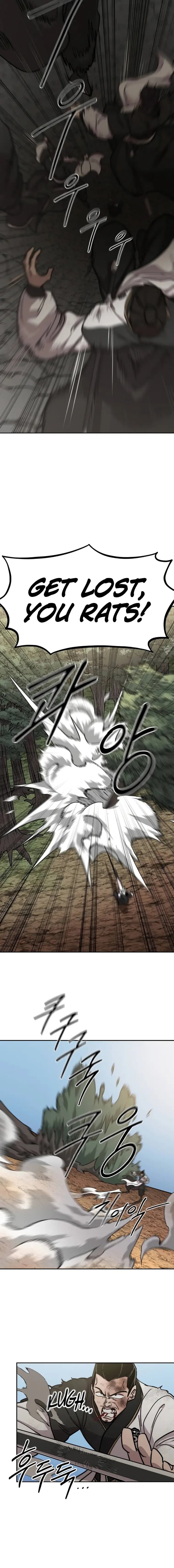 Page https://readmanhwaverse.com/images/return-of-the-flowery-mountain-sect/chapter-90/24.webp