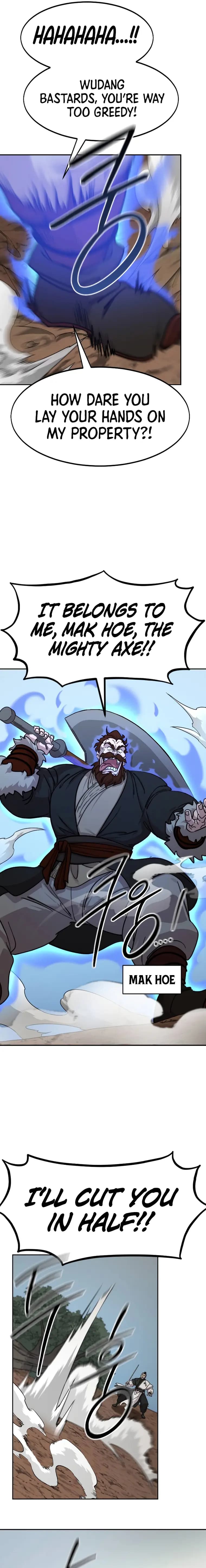 Page https://readmanhwaverse.com/images/return-of-the-flowery-mountain-sect/chapter-90/25.webp