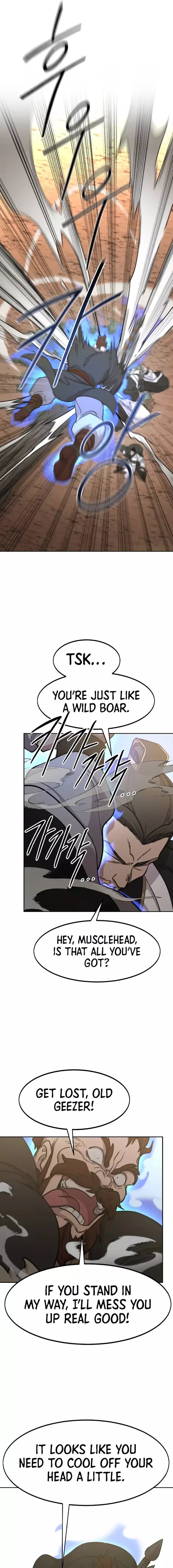 Page https://readmanhwaverse.com/images/return-of-the-flowery-mountain-sect/chapter-90/27.webp