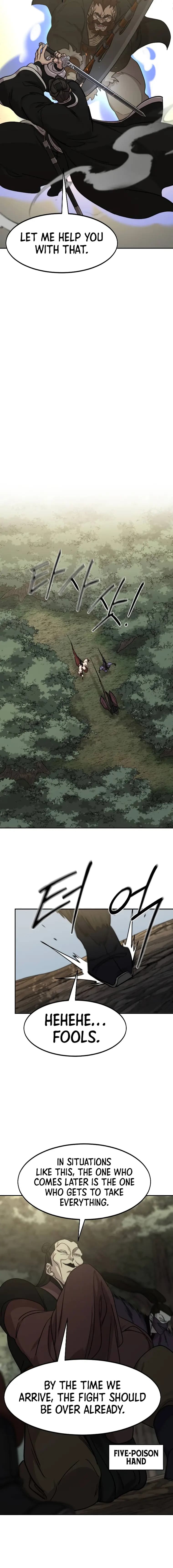 Page https://readmanhwaverse.com/images/return-of-the-flowery-mountain-sect/chapter-90/28.webp