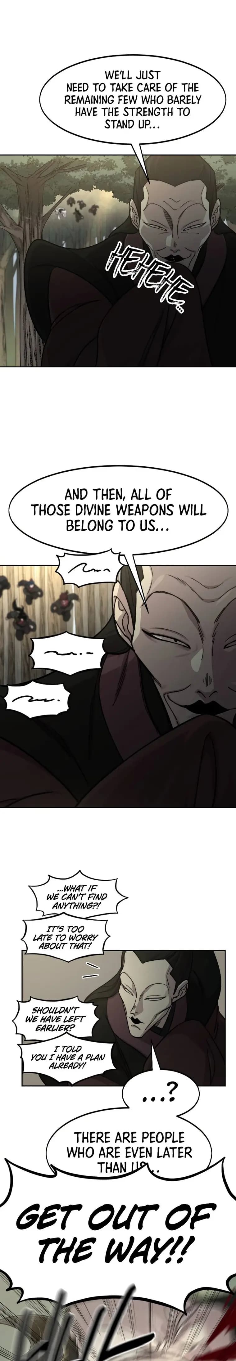 Page https://readmanhwaverse.com/images/return-of-the-flowery-mountain-sect/chapter-90/29.webp