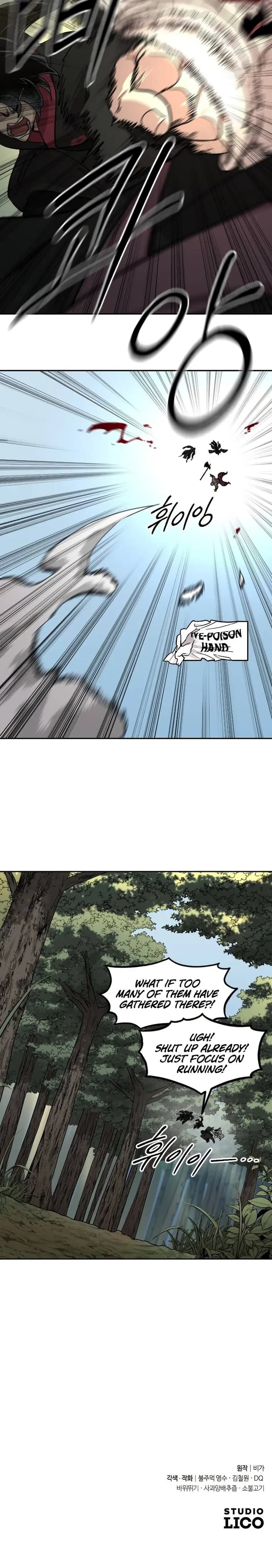 Page https://readmanhwaverse.com/images/return-of-the-flowery-mountain-sect/chapter-90/30.webp