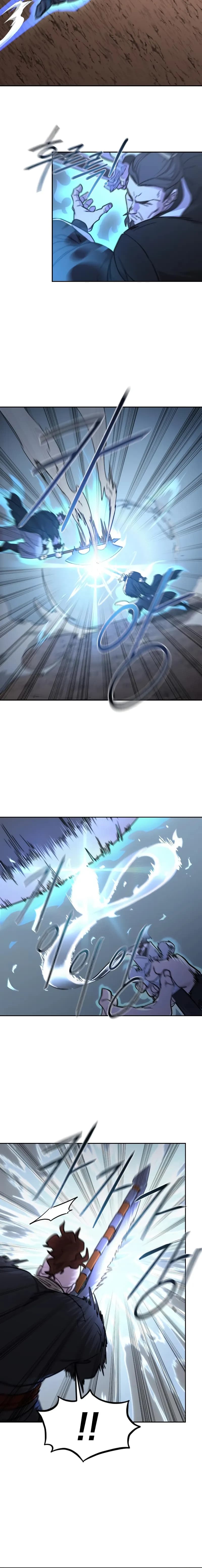 Page https://readmanhwaverse.com/images/return-of-the-flowery-mountain-sect/chapter-91/1.webp