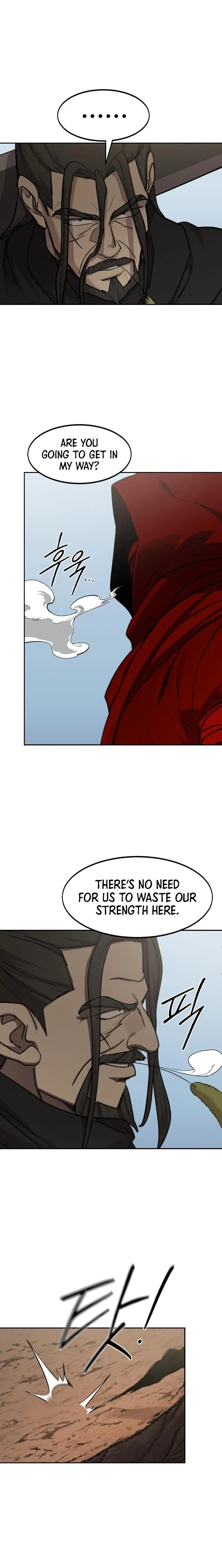 Page https://readmanhwaverse.com/images/return-of-the-flowery-mountain-sect/chapter-91/17.webp
