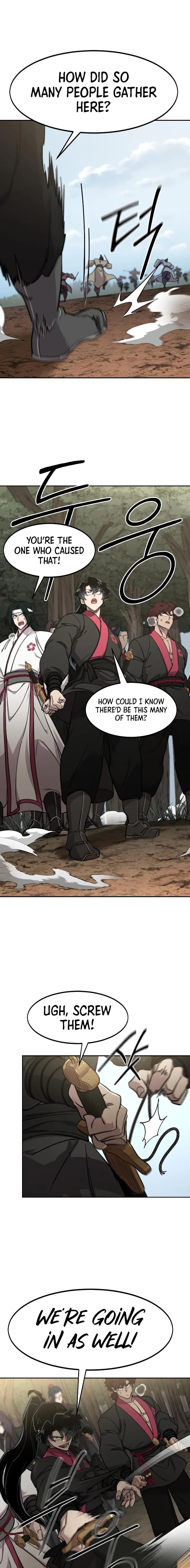 Page https://readmanhwaverse.com/images/return-of-the-flowery-mountain-sect/chapter-91/20.webp