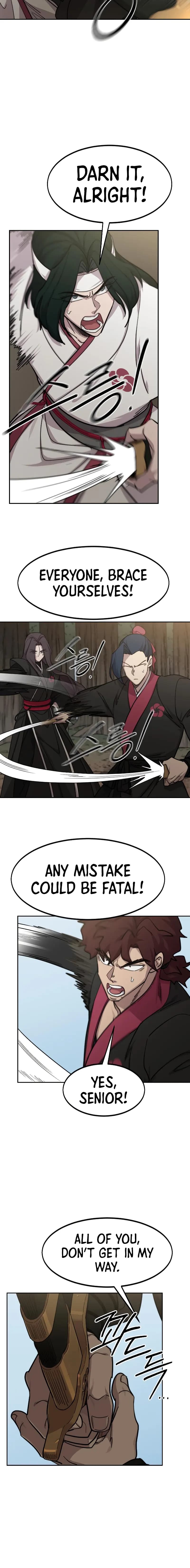 Page https://readmanhwaverse.com/images/return-of-the-flowery-mountain-sect/chapter-91/21.webp