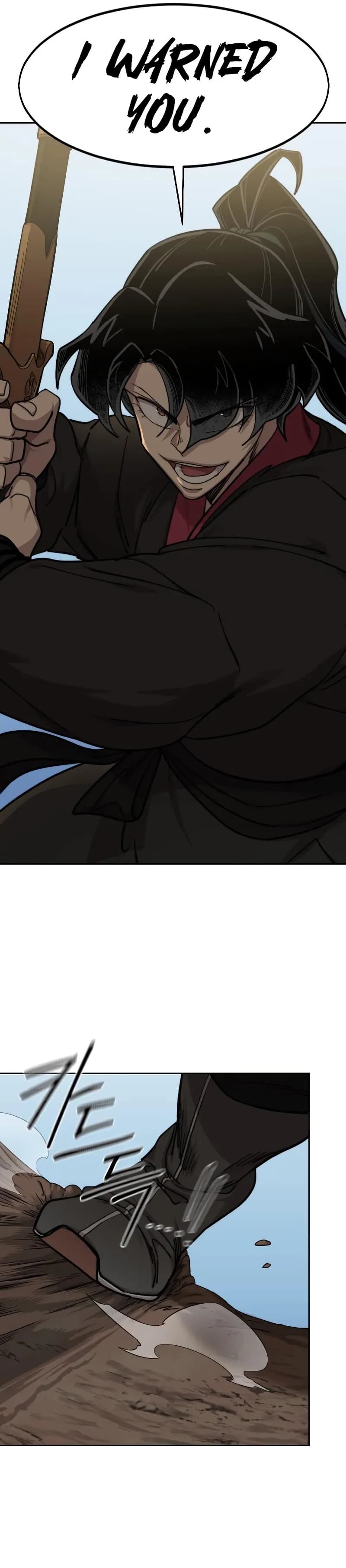 Page https://readmanhwaverse.com/images/return-of-the-flowery-mountain-sect/chapter-91/22.webp