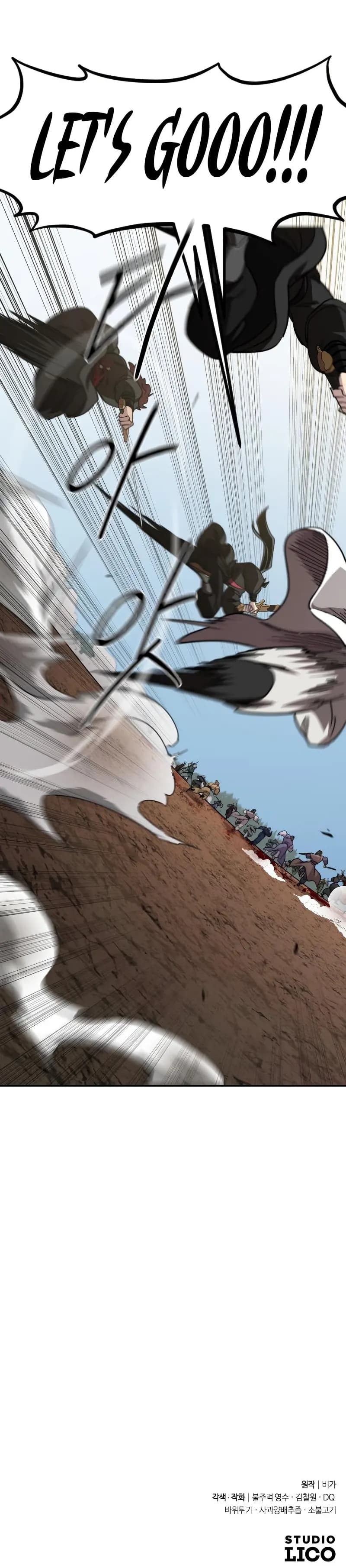 Page https://readmanhwaverse.com/images/return-of-the-flowery-mountain-sect/chapter-91/23.webp
