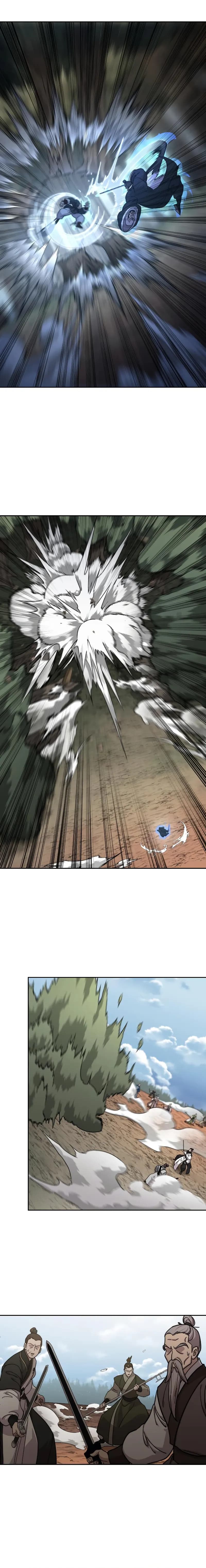 Page https://readmanhwaverse.com/images/return-of-the-flowery-mountain-sect/chapter-91/3.webp