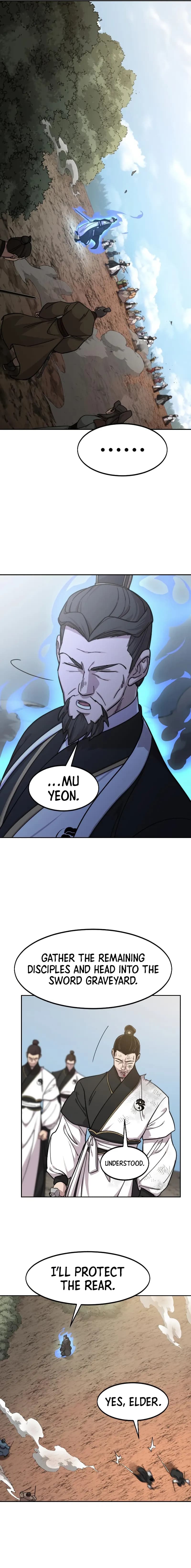 Page https://readmanhwaverse.com/images/return-of-the-flowery-mountain-sect/chapter-91/4.webp