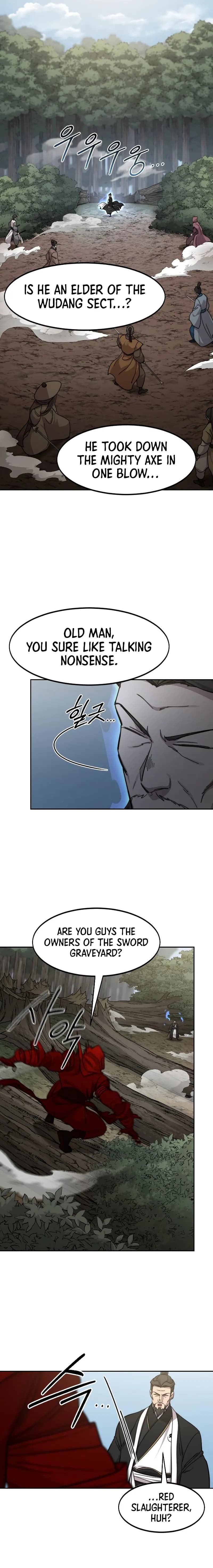 Page https://readmanhwaverse.com/images/return-of-the-flowery-mountain-sect/chapter-91/6.webp
