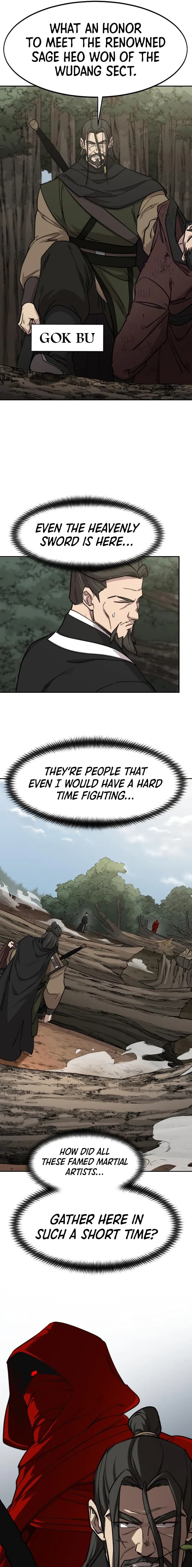 Page https://readmanhwaverse.com/images/return-of-the-flowery-mountain-sect/chapter-91/8.webp