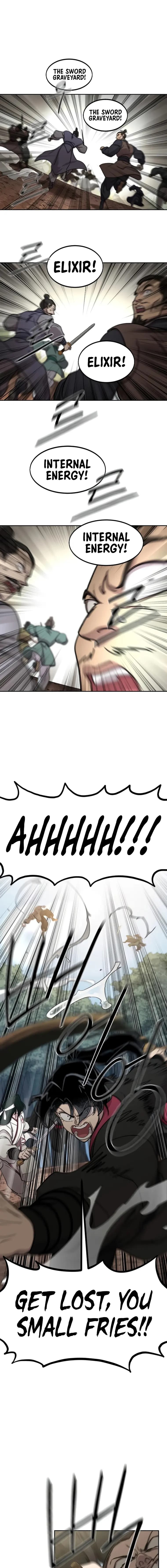 Page https://readmanhwaverse.com/images/return-of-the-flowery-mountain-sect/chapter-92/0.webp