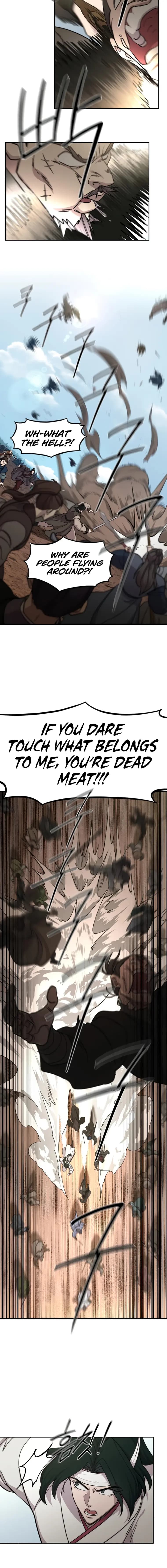 Page https://readmanhwaverse.com/images/return-of-the-flowery-mountain-sect/chapter-92/1.webp
