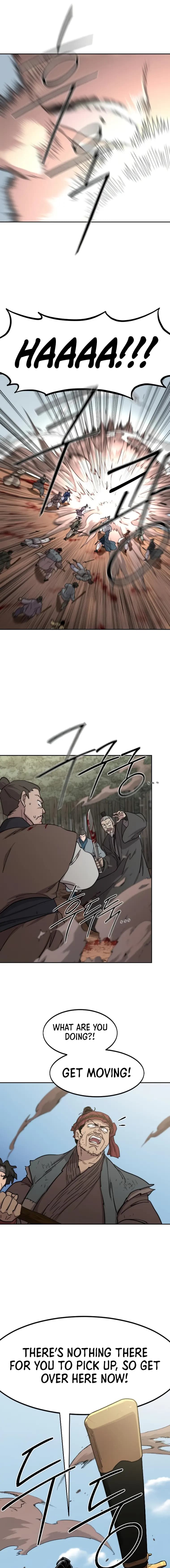 Page https://readmanhwaverse.com/images/return-of-the-flowery-mountain-sect/chapter-92/10.webp