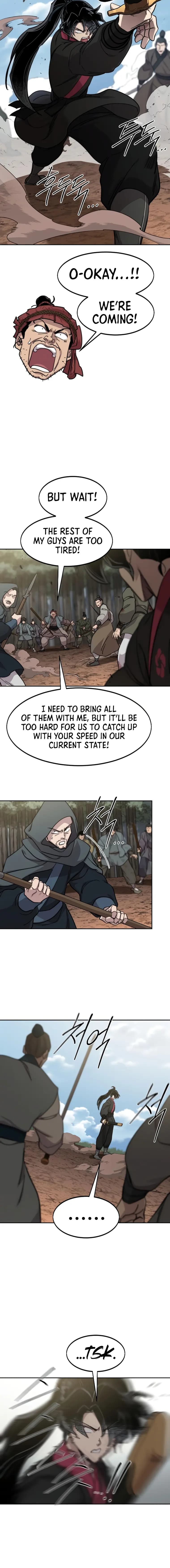 Page https://readmanhwaverse.com/images/return-of-the-flowery-mountain-sect/chapter-92/11.webp