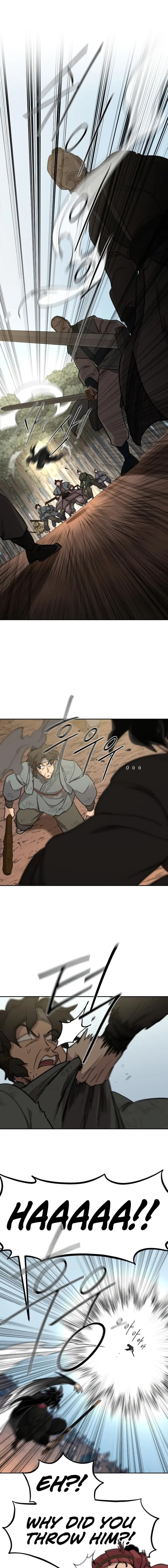 Page https://readmanhwaverse.com/images/return-of-the-flowery-mountain-sect/chapter-92/12.webp