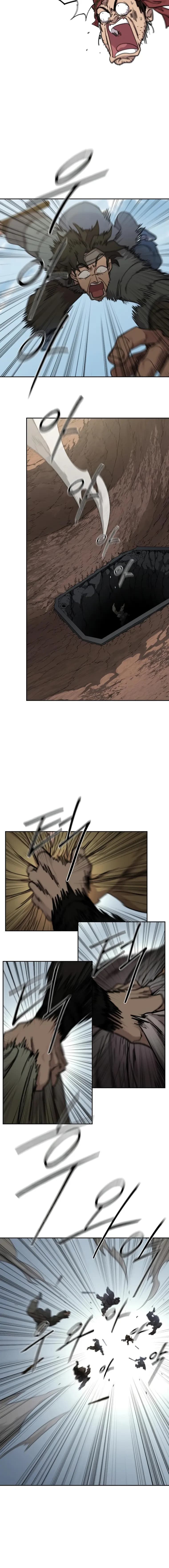 Page https://readmanhwaverse.com/images/return-of-the-flowery-mountain-sect/chapter-92/13.webp