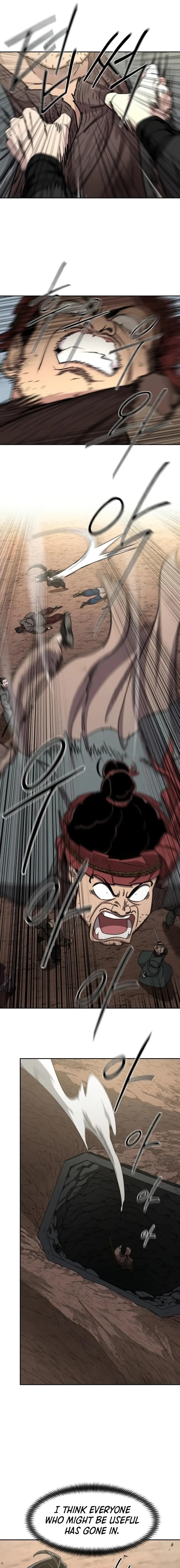 Page https://readmanhwaverse.com/images/return-of-the-flowery-mountain-sect/chapter-92/14.webp