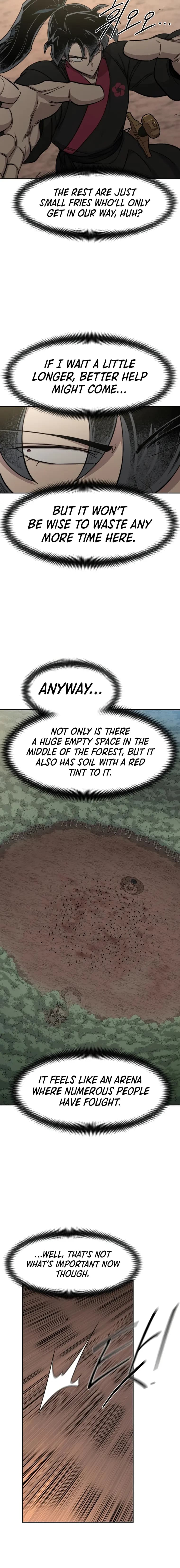 Page https://readmanhwaverse.com/images/return-of-the-flowery-mountain-sect/chapter-92/15.webp