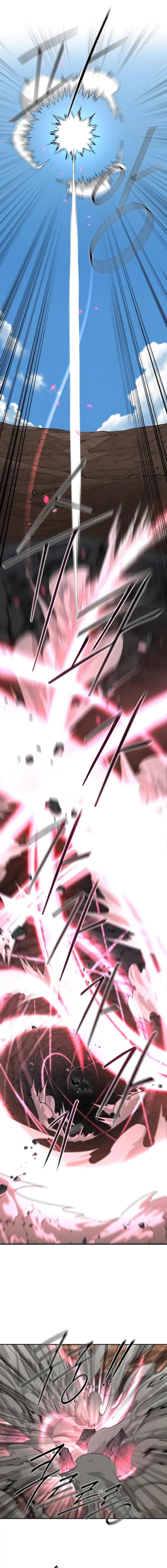 Page https://readmanhwaverse.com/images/return-of-the-flowery-mountain-sect/chapter-92/18.webp