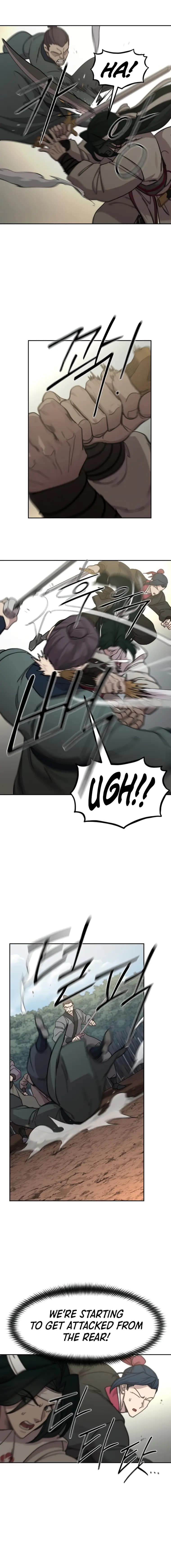 Page https://readmanhwaverse.com/images/return-of-the-flowery-mountain-sect/chapter-92/2.webp