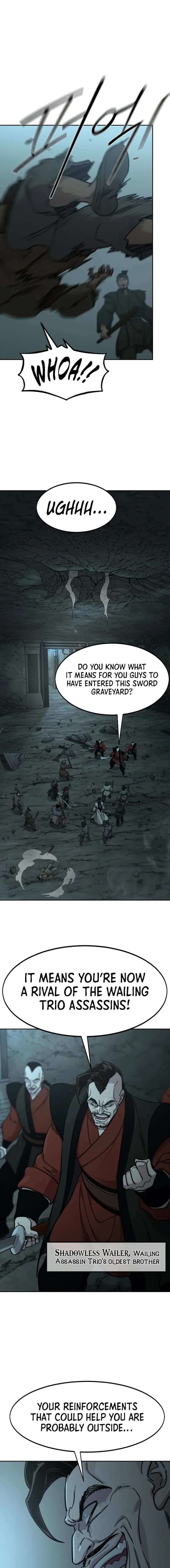 Page https://readmanhwaverse.com/images/return-of-the-flowery-mountain-sect/chapter-92/20.webp