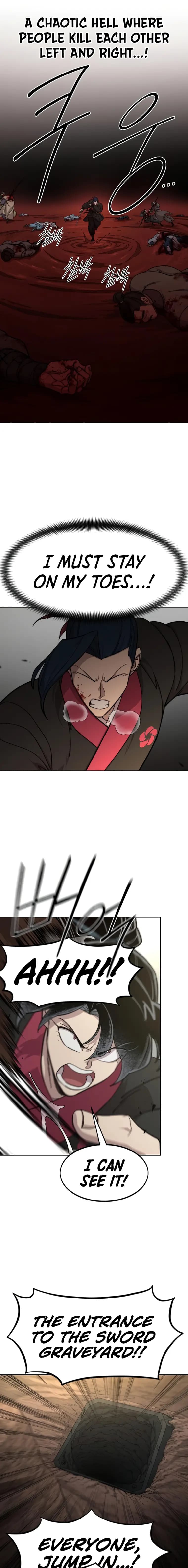 Page https://readmanhwaverse.com/images/return-of-the-flowery-mountain-sect/chapter-92/4.webp