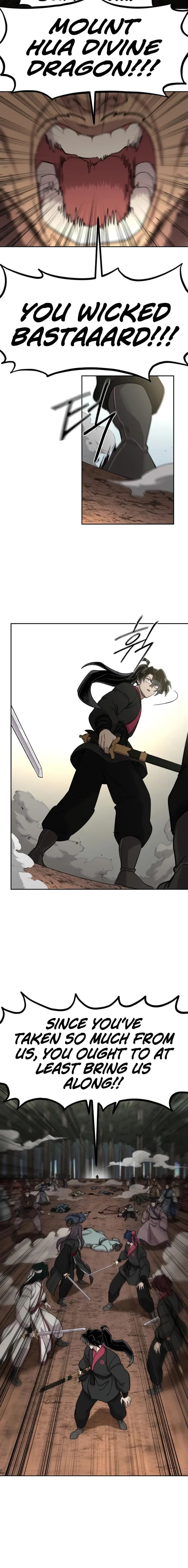 Page https://readmanhwaverse.com/images/return-of-the-flowery-mountain-sect/chapter-92/5.webp