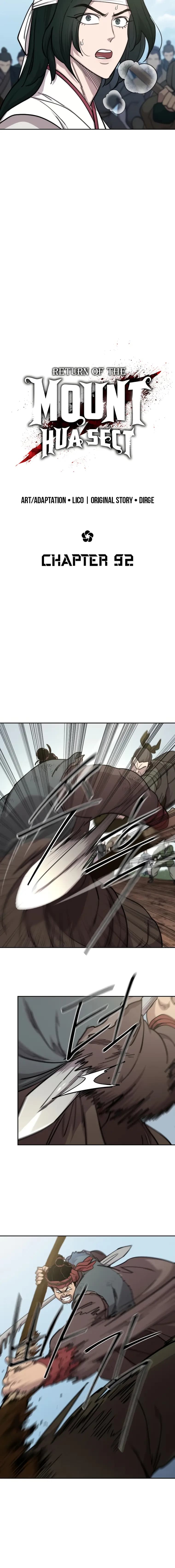 Page https://readmanhwaverse.com/images/return-of-the-flowery-mountain-sect/chapter-92/7.webp