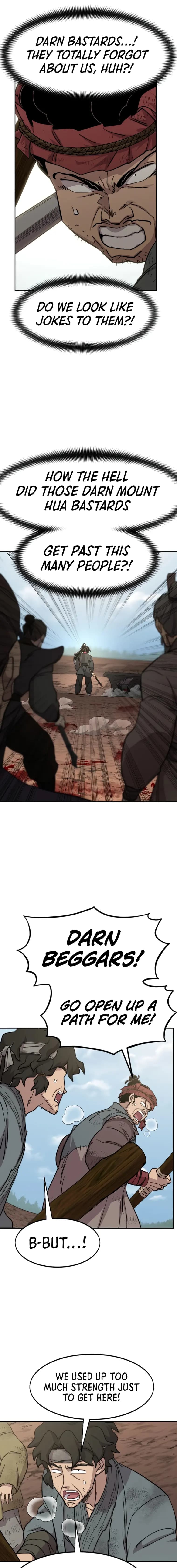 Page https://readmanhwaverse.com/images/return-of-the-flowery-mountain-sect/chapter-92/8.webp