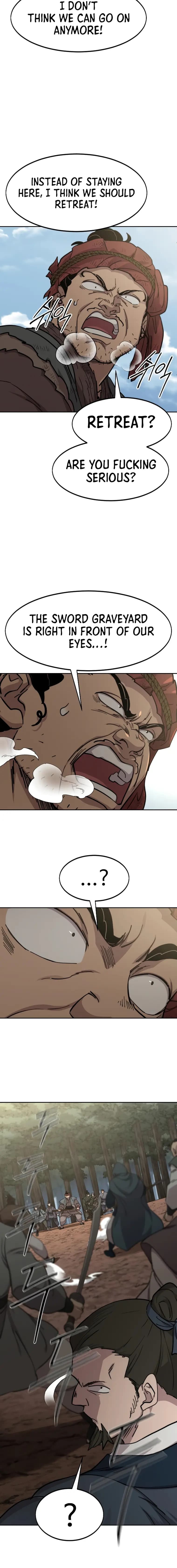 Page https://readmanhwaverse.com/images/return-of-the-flowery-mountain-sect/chapter-92/9.webp