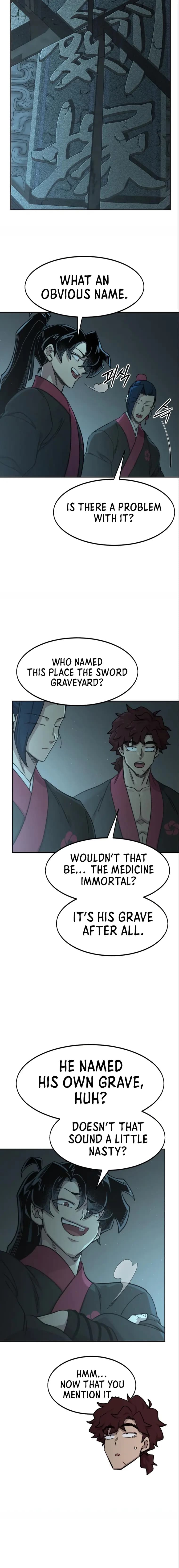 Page https://readmanhwaverse.com/images/return-of-the-flowery-mountain-sect/chapter-93/1.webp