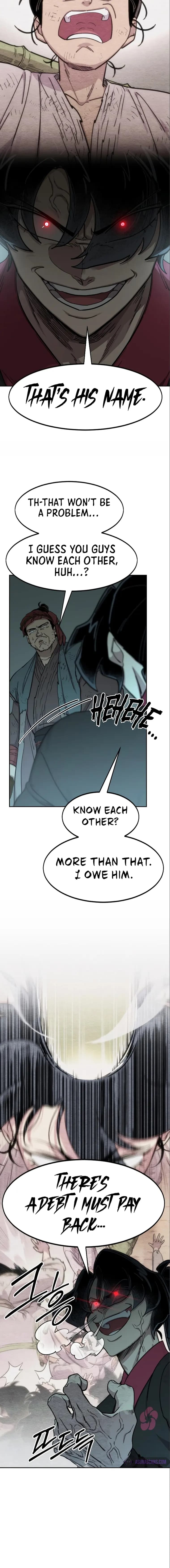 Page https://readmanhwaverse.com/images/return-of-the-flowery-mountain-sect/chapter-93/11.webp