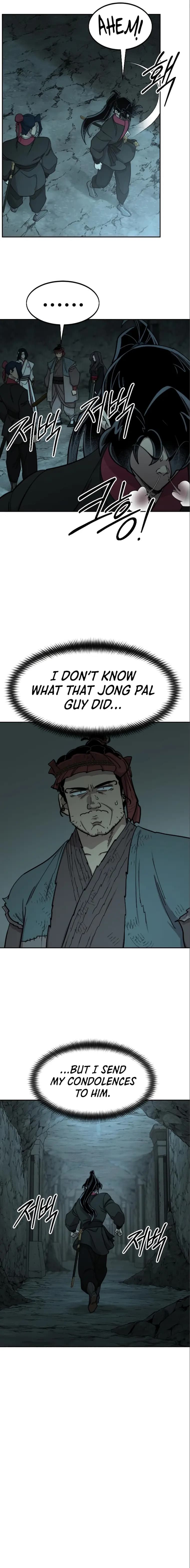 Page https://readmanhwaverse.com/images/return-of-the-flowery-mountain-sect/chapter-93/12.webp