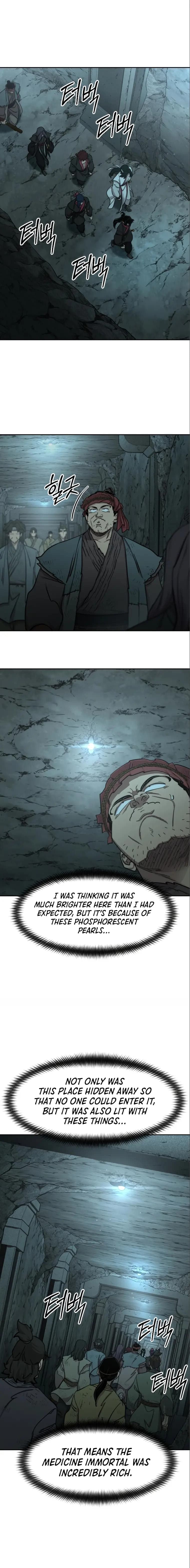 Page https://readmanhwaverse.com/images/return-of-the-flowery-mountain-sect/chapter-93/13.webp