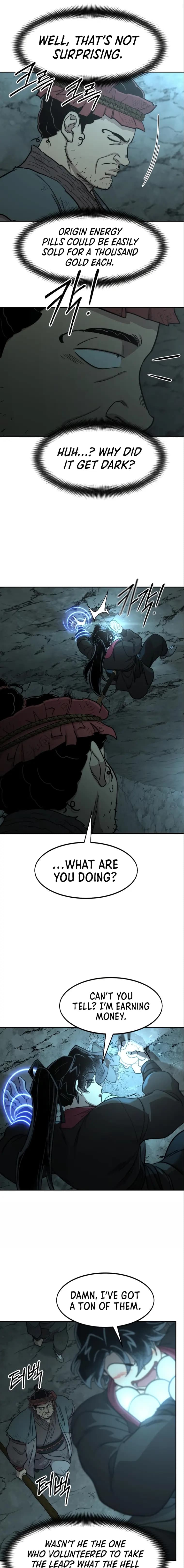 Page https://readmanhwaverse.com/images/return-of-the-flowery-mountain-sect/chapter-93/14.webp