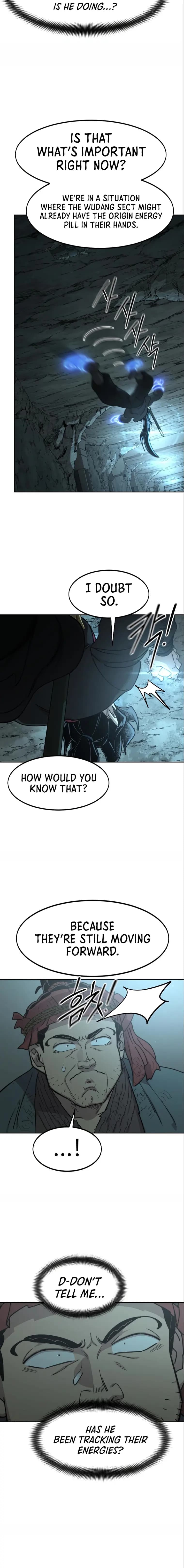 Page https://readmanhwaverse.com/images/return-of-the-flowery-mountain-sect/chapter-93/15.webp