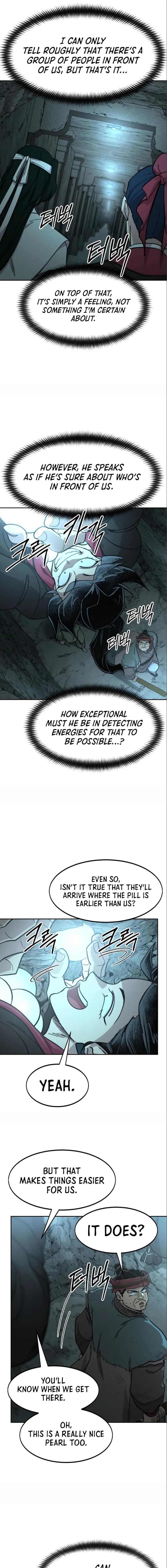 Page https://readmanhwaverse.com/images/return-of-the-flowery-mountain-sect/chapter-93/16.webp