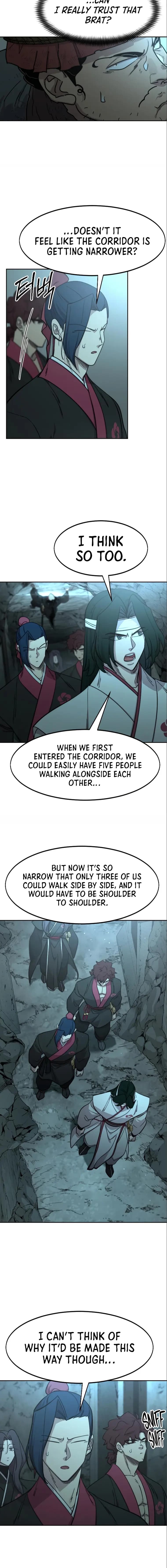 Page https://readmanhwaverse.com/images/return-of-the-flowery-mountain-sect/chapter-93/17.webp